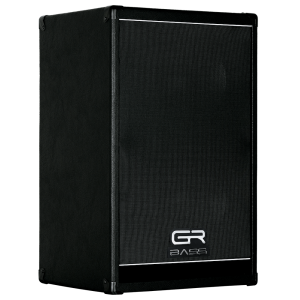 GR BASS GR210V