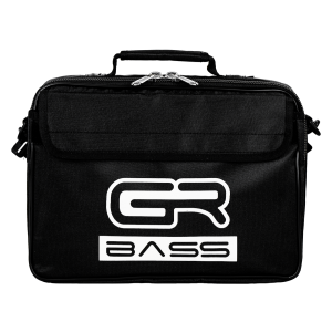 GR BASS BAG-ONE