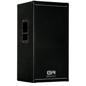 GR BASS GR212SLIM+