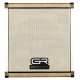 GR BASS NF-CUBE350