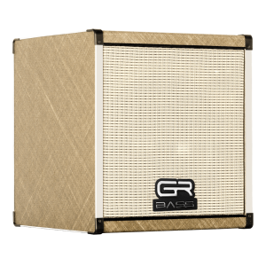 GR BASS NF-CUBE500