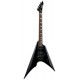 LTD ARROW-200 BLACK