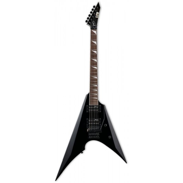 LTD ARROW-200 BLACK