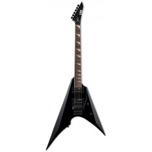 LTD ARROW-200 BLACK