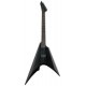 LTD Arrow-NT - Black Metal