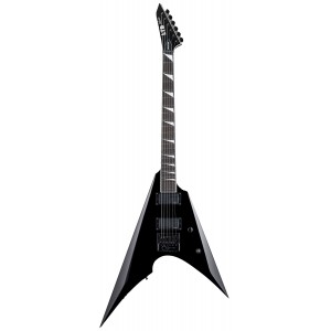 LTD ARROW-1000 EVERTUNE BLACK