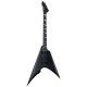 LTD ARROW-1000NT CHARCOAL METALLIC SATIN