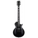 LTD EC-1007 EVERTUNE 7 CUERDAS BLACK