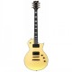 LTD EC-1000T CTM VINTAGE GOLD SATIN