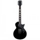 LTD EC-01 FT BLACK