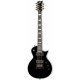 LTD EC-1007B EVERTUNE BLACK