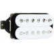 SEYMOUR DUNCAN SH-1N 59 BLANCO 4 HILOS