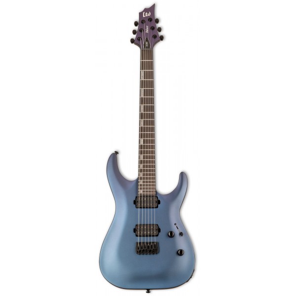 LTD H-1001 VIOLET ANDROMEDA