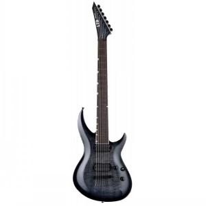 LTD H3-1007FM BARITONE 7 CUERDAS STB