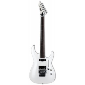 LTD HORIZON CTM '87 PEARL WHITE