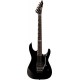 LTD M-1 CUSTOM '87 BLACK