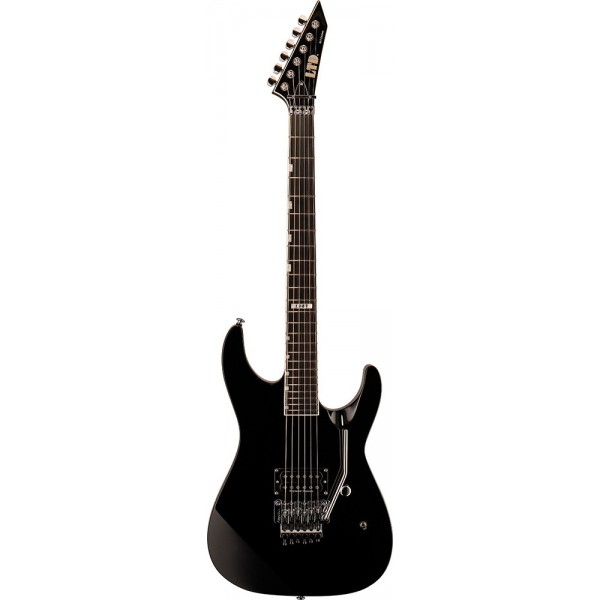 LTD M-1 CUSTOM '87 BLACK