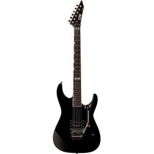 LTD M-1 CUSTOM '87 BLACK