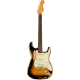 FENDER STRATOCASTER MIKE MCCREADY RW 3TS