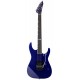 LTD M-1 CTM 87 DARK METALLIC PURPLE