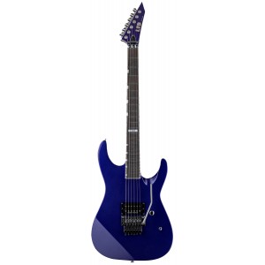 LTD M-1 CTM 87 DARK METALLIC PURPLE