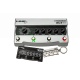 LINE6 DL4 MKII