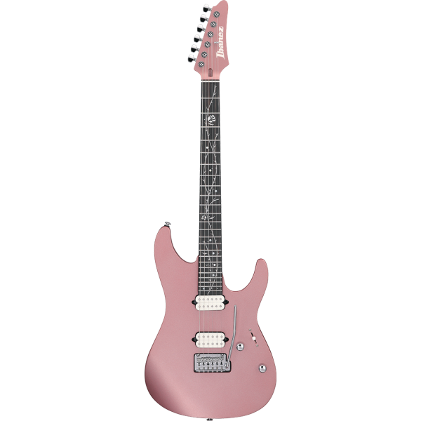 IBANEZ TOD10 MM