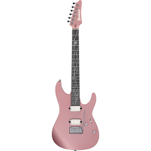 IBANEZ TOD10 MM