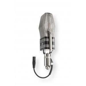 WARM AUDIO WA-44 STUDIO RIBBON MIC