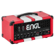 ENGL E 633 FIREBALL 25 / 40TH ANNIVERSARY LTD