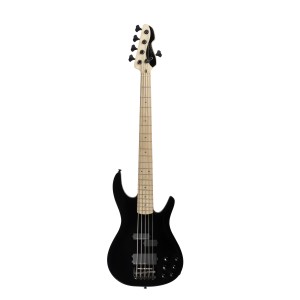 MARKBASS F1 NAVIGATOR BLACK 5 BK MP