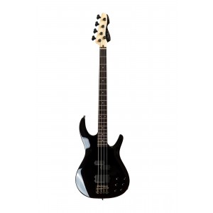 MARKBASS F1 NAVIGATOR BLACK 4 BK RW