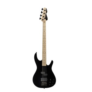 MARKBASS F1 NAVIGATOR BLACK 4 BK MP