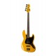 MARKBASS MB YELLOW JB