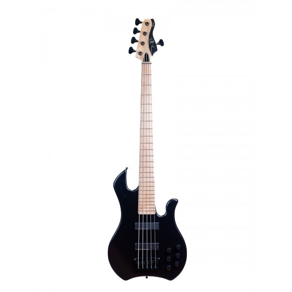 mark bass MB Gloxy Kimandu 5 Black BK MP