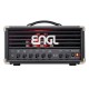 ENGL E 633-KT77 FIREBALL 25