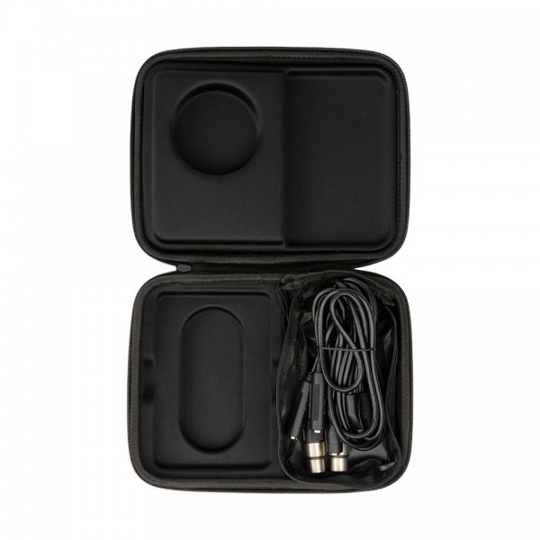 APOGEE DUET 3 ACCESSORY KIT