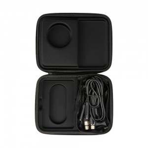 APOGEE DUET 3 ACCESSORY KIT