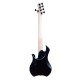 mark bass MB Gloxy Kimandu 5 Black BK MP