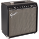 FENDER CHAMPION II 50