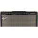 FENDER CHAMPION II 100