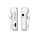 ICON AIRMIC PRO WHITE