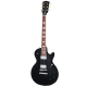 GIBSON LES PAUL STUDIO EBONY