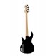 MARKBASS F1 NAVIGATOR BLACK 4 BK MP