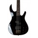 MARKBASS F1 NAVIGATOR BLACK 4 BK RW