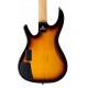 MARKBASS F1 NAVIGATOR TOBACCO SUNBURST 4 RW