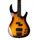 MARKBASS F1 NAVIGATOR TOBACCO SUNBURST 4 RW