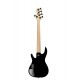 MARKBASS F1 NAVIGATOR BLACK 5 BK RW