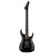 LTD MH-1007 EVERTUNE BLACK 7 CUERDAS