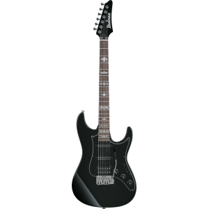 IBANEZ ATZ300 BK ANDY TIMMONS SIGNATURE